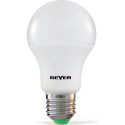 Λάμπα LED A21 Ε27 14W 3000K 1200lm geyer LAWE2714