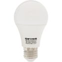 Λάμπα LED Κλασική A60 9W E27 3000K 810lm  LAWE279S geyer