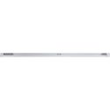 T8 Φωτιστικό LED 25W 4000K 2300lm 1.5m IP20