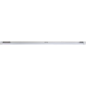 T8 Φωτιστικό LED 25W 4000K 2300lm 1.5m IP20