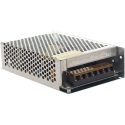 Τροφοδοτικό 100W 24V DC IP20 GEYER LD100M-24