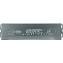 Τροφοδοτικό 150W 12V DC IP67 GEYER LD1215067