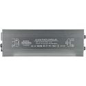 Τροφοδοτικό 200W 12V DC IP67 GEYER LD1220067