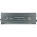 Τροφοδοτικό 250W 12V DC IP67 GEYER LD1225067