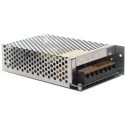 Τροφοδοτικό 150W 12V DC IP20 GEYER LD150M