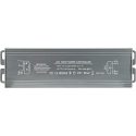 Τροφοδοτικό 100W 24V DC IP67
