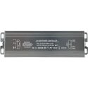 Τροφοδοτικό 80W 24V DC IP67