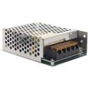 Τροφοδοτικό 60W 12V DC IP20 GEYER LD60M