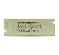Τροφοδοτικό 72W 24V DC 3A IP40