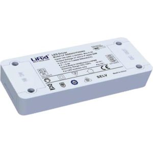 Driver Dali για Panel 60W Lifud