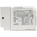 Driver DALI/0-10V/PUSH/PWM για Panel 40W Lifud