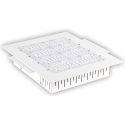 Φωτιστικό LED βενζινάδικου 200W 4000K 20000lm IP65