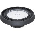 LED ΚΑΜΠΑΝΑ 100W 5000K 13000LM
