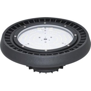 LED ΚΑΜΠΑΝΑ 100W 5000K 13000LM