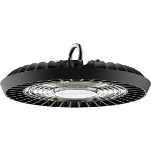 Καμπάνα LED Highbay Economy 100W 5000K 10000lm IP65