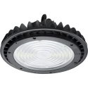 Καμπάνα LED Highbay Premium 60W 6500K 7800lm 60° IP65