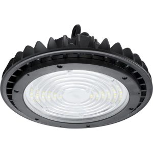 Καμπάνα LED Highbay Premium 60W 6500K 7800lm 60° IP65