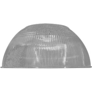 Κάτοπτρο πολυκαρβονικό για Highbay Premium 90°
