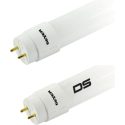 Λάμπα LED T8 20W G13 3500K 2000lm 1.2m