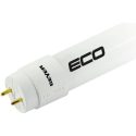 Λάμπα LED T8 Eco 22W G13 4000K 2200lm 1.5m LHT8C150ECO geyer