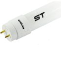 Λάμπα LED LHT8D150ST GEYER T8 ST 21W G13 6500K 2250lm 1.5m με LED starter