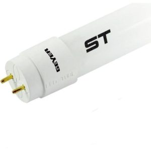 Λάμπα LED LHT8D150ST GEYER T8 ST 21W G13 6500K 2250lm 1.5m με LED starter