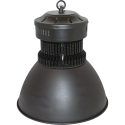 Καμπάνα LED Lowbay Premium 80W 6500K 8000lm IP42