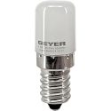 Λάμπα LED Νυxτός T20 1.3W E14 πράσινο 70lm