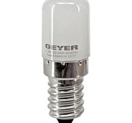 Λάμπα LED Νυxτός T20 1.3W E14 πράσινο 70lm