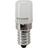 Λάμπα LED Νυxτός T20 1.3W E14 πράσινο 70lm