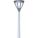 Φωτιστικό πλατείας LED Lance 60W 4000K 5400lm IP65