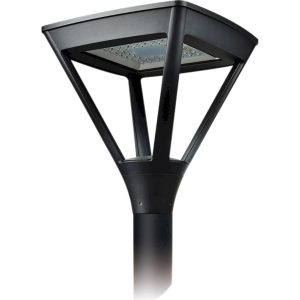 Φωτιστικό πλατείας Square 80W 4000K 8800lm IP66