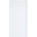 Panel LED Slim 120×60 60W 6000K 5400lm