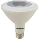 Λάμπα LED PAR30 11W E27 4000K 1000lm geyer LP30CE2711
