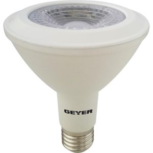 Λάμπα LED PAR30 11W E27 4000K 1000lm geyer LP30CE2711