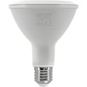 Λάμπα LED PAR30 11W E27 3000K 1000lm