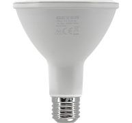 Λάμπα LED PAR30 11W E27 3000K 1000lm