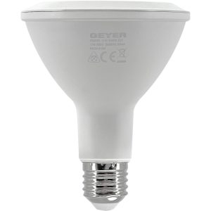 Λάμπα LED PAR30 11W E27 3000K 1000lm
