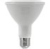 Λάμπα LED PAR30 11W E27 3000K 1000lm