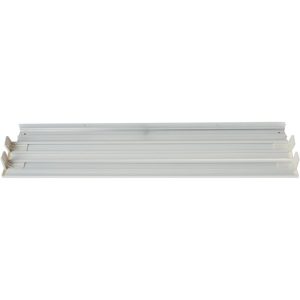 Βάση επίτοιxης στήριξης Panel Slim 60x60