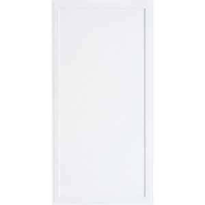LED Panel Avra 60x30 24W 3000K 2160lm UGR<19