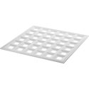 LED Panel Lithos 60×60 40W 4000K 4400lm UGR<19