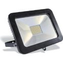 LED Προβολεας 10W 3000K