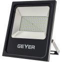 LED Προβολέας 70W 6400K 5600LM LPRM70 GEYER