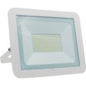 Προβολέας LED 100W 4000K 8500lm IP65 λευκός