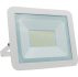 Προβολέας LED 100W 4000K 8500lm IP65 λευκός
