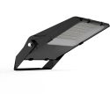 LED Προβολέας Himor 200W 4000K 25000lm IP66