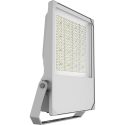 LED Προβολέας Slate 100W 5000K 15000lm 30° IP66