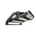 LED Προβολέας Vario II 450W 5000K 65250lm IP65