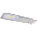 Φωτιστικό δρόμου LED Economy 60W 5000K 6000lm IP65